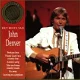 CD - John Denver - Het beste van John Denver - 0 - Thumbnail