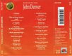 CD - John Denver - Het beste van John Denver - 1 - Thumbnail