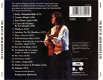 CD - John Denver - The best of John Denver live - 1 - Thumbnail