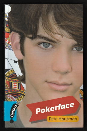 MOORDMEIDEN en POKERFACE - 2 Jonge Lijsters - Afbeelding 2