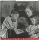 Hulton Getty - Mama's (Hardcover/Gebonden) - 1 - Thumbnail