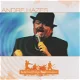 CD - André Hazes - Nederlandstalige Popklassiekers - 0 - Thumbnail