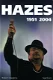 HAZES 1951 - 2004 - 0 - Thumbnail