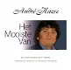 CD André Hazes - Het mooiste van André Hazes - 0 - Thumbnail