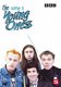 The Young Ones - Seizoen 1 (DVD) - 1 - Thumbnail