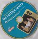 Album reeks De Lustige Lezers 3 strips + DVD per strip - 7 - Thumbnail