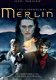 The Adventures Of Merlin Box (12 DVD) - 1 - Thumbnail
