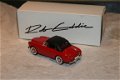 Volvo P1900 Sports Robeddie Brooklin 1/43 - 2 - Thumbnail