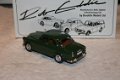 Volvo Amazon 123GT 1/43 Robeddie Brooklin - 3 - Thumbnail