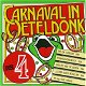 Carnaval in Oeteldonk, Deel 4 (CD) - 1 - Thumbnail