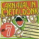 Carnaval in Oeteldonk, Deel 7 (CD) - 1 - Thumbnail