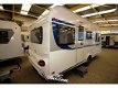 Knaus Sport Silver Selection 460 EU - BORCULO - 3 - Thumbnail