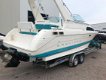 Bayliner 2755ciera - 3 - Thumbnail