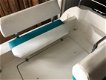 Bayliner 2755ciera - 8 - Thumbnail