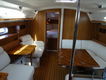 Catalina 355 - 6 - Thumbnail