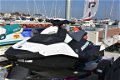 Sea-Doo Spark 2 Up 900 HO IBR - 1 - Thumbnail