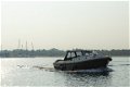 ONJ Werkboot 770 - 1 - Thumbnail