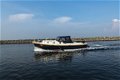 ONJ Werkboot 770 - 2 - Thumbnail