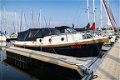 ONJ Werkboot 770 - 3 - Thumbnail