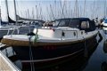 ONJ Werkboot 770 - 5 - Thumbnail