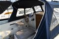 ONJ Werkboot 770 - 6 - Thumbnail