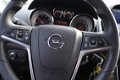 Opel Zafira - 1.6 CDTI COSMO Clima Navigatie Stof/Leer Achteruitrij Camera 17