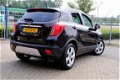 Opel Mokka - 1.4 T Edition Navi/Clima/LMV/PDC - 1 - Thumbnail