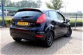 Ford Fiesta - 1.6 TDCi ECOnetic Lease Trend 5-Deurs Airco/LMV - 1 - Thumbnail