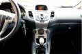 Ford Fiesta - 1.6 TDCi ECOnetic Lease Trend 5-Deurs Airco/LMV - 1 - Thumbnail