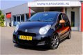 Suzuki Alto - 1.0 Comfort EASSS 5-Deurs Airco/LMV - 1 - Thumbnail