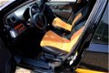 Suzuki Alto - 1.0 Comfort EASSS 5-Deurs Airco/LMV - 1 - Thumbnail