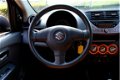 Suzuki Alto - 1.0 Comfort EASSS 5-Deurs Airco/LMV - 1 - Thumbnail