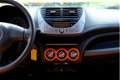 Suzuki Alto - 1.0 Comfort EASSS 5-Deurs Airco/LMV - 1 - Thumbnail