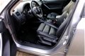 Mazda CX-5 - 2.2D Skylease+ 2WD Leder/Navi/Clima/Xenon - 1 - Thumbnail