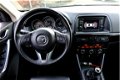 Mazda CX-5 - 2.2D Skylease+ 2WD Leder/Navi/Clima/Xenon - 1 - Thumbnail