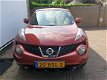 Nissan Juke - 1.6 Acenta - 1 - Thumbnail