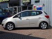 Kia Venga - 1.6 CVVT X-ecutive Trekhaak | Hoogzitter - 1 - Thumbnail