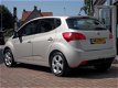 Kia Venga - 1.6 CVVT X-ecutive Trekhaak | Hoogzitter - 1 - Thumbnail