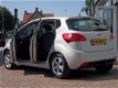 Kia Venga - 1.6 CVVT X-ecutive Trekhaak | Hoogzitter - 1 - Thumbnail