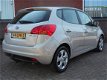 Kia Venga - 1.6 CVVT X-ecutive Trekhaak | Hoogzitter - 1 - Thumbnail