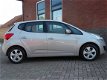 Kia Venga - 1.6 CVVT X-ecutive Trekhaak | Hoogzitter - 1 - Thumbnail