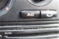 Volkswagen Passat - 1.9 TDI Ned.auto.Airco.LM Velgen .Trekhaak.Apk 17-04-2020 - 1 - Thumbnail