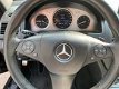 Mercedes-Benz C-klasse - 350 Avantgarde - 1 - Thumbnail