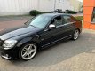 Mercedes-Benz C-klasse - 350 Avantgarde - 1 - Thumbnail