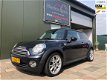 Mini Mini Cooper - 1.6 (Airco/Facelift/17inch) - 1 - Thumbnail