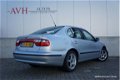 Seat Toledo - 1.6-16V Sport - 1 - Thumbnail