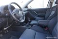 Seat Toledo - 1.6-16V Sport - 1 - Thumbnail