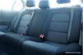 Seat Toledo - 1.6-16V Sport - 1 - Thumbnail