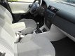 Fiat Stilo Multi Wagon - 1.6-16V Active Plus - 1 - Thumbnail