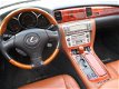 Lexus SC - 430 - 1 - Thumbnail